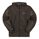 thisisneverthat T-Light Jacket Brown Jackets TN21SOW006 | Overkill