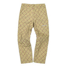 thisisneverthat Carpenter Pant Fence Casual Pants TN21SPA006 | Overkill