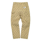 thisisneverthat Carpenter Pant Fence Casual Pants Material | Overkill