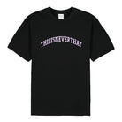 thisisneverthat ARC-Logo Tee Black T-Shirts TN21STS003 | Overkill