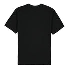 thisisneverthat ARC-Logo Tee Black T-Shirts Material | Overkill