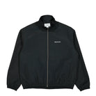 thisisneverthat INTL. Team Jacket Black Jackets TN221WOWLS01 | Overkill