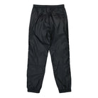 thisisneverthat Nylon Crew Pant Black Sweat & Track Pants Material | Overkill