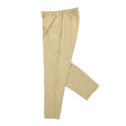 thisisneverthat Canvas Easy Pant Beige Sweat & Track Pants Close-up | Overkill