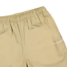 thisisneverthat Canvas Easy Pant Beige Sweat & Track Pants Detailfoto | Overkill