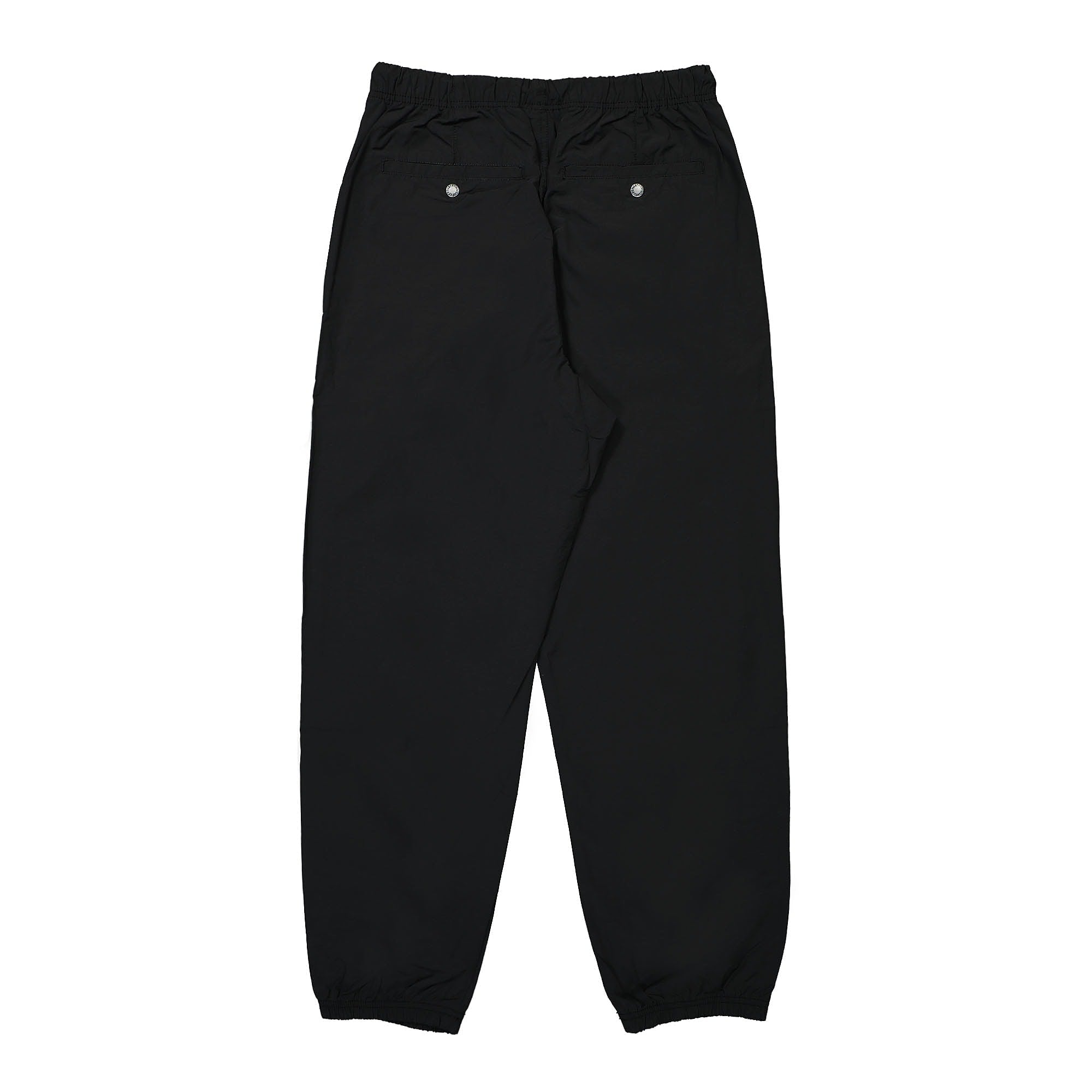 thisisneverthat Gym Pant Black Sweat & Track Pants Material | Overkill