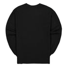 thisisneverthat T-Logo Longsleeve Top Black Longsleeves Material | Overkill