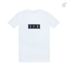 OPM san t-shirt White T-Shirts OPM-TS077 | Overkill