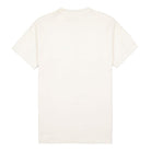 The Salvages Space Rock 3 Tee White T-Shirts Material | Overkill