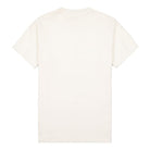 The Salvages Space Rock Tee White T-Shirts Material | Overkill