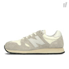 New Balance u 520 ac Sea Salt Low Top Sneakers 585111-60-12 | Overkill