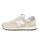 New Balance u574rz2 Beige Sneakers U574RZ2 | Overkill