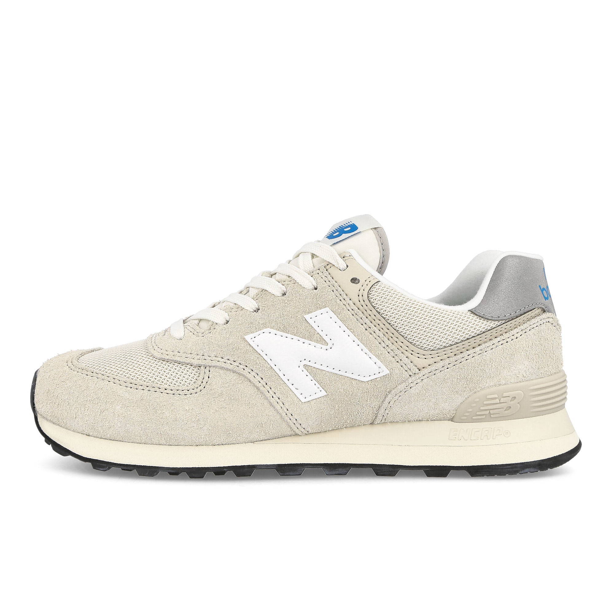 New Balance u574rz2 Beige Sneakers U574RZ2 | Overkill