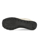New Balance u574rz2 Beige Sneakers  Detail View 1 | Overkill