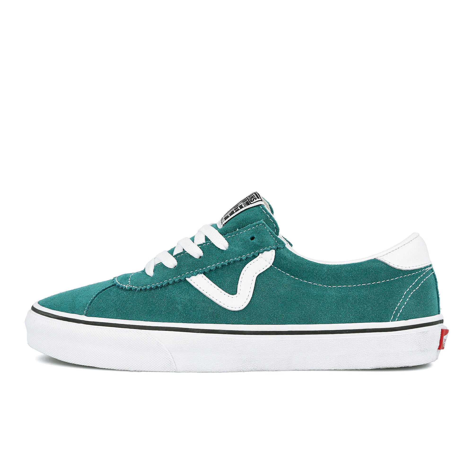 Vans sport Tidepool Sneakers VN0A4BU6XNG1 | Overkill