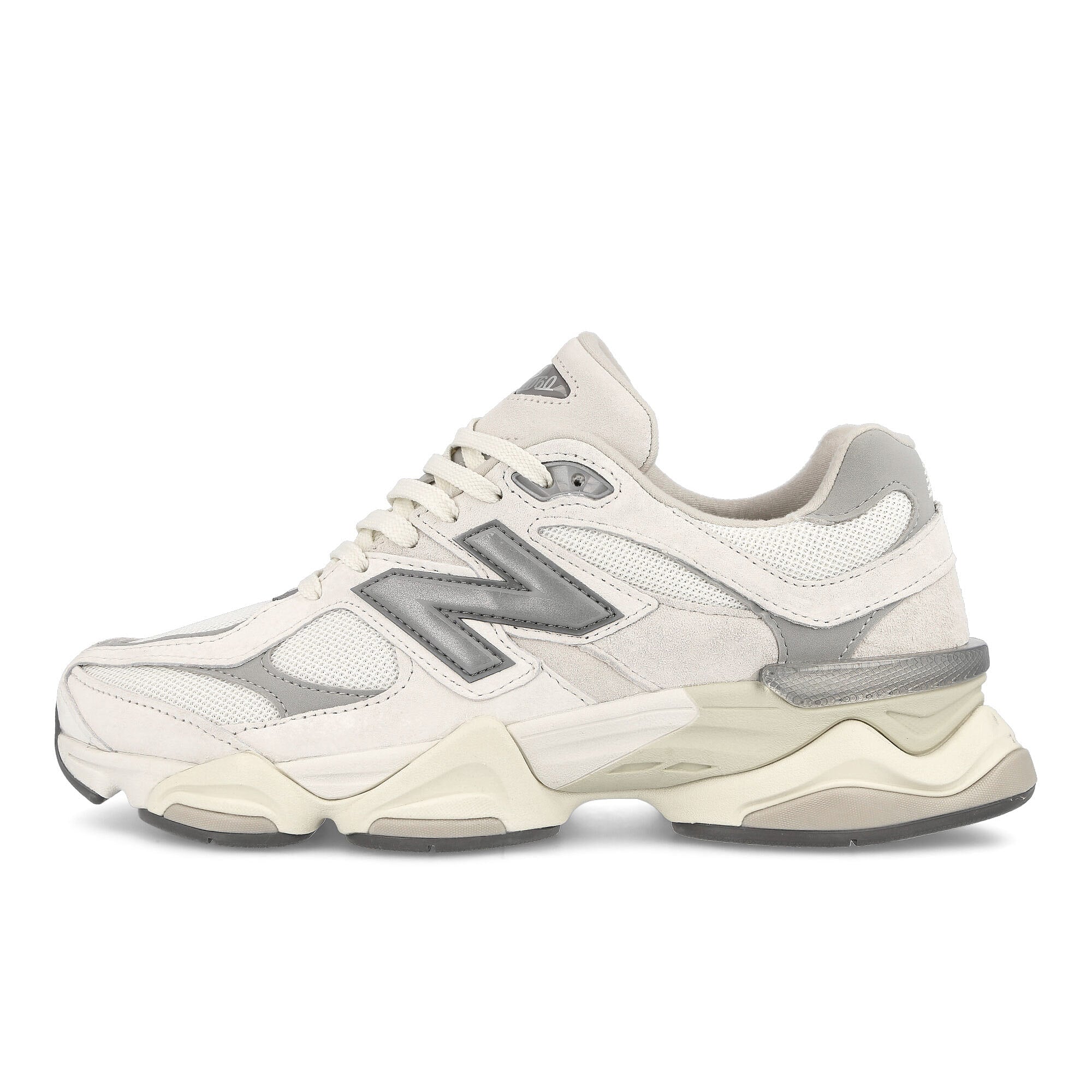 New Balance U9060ECA U9060ECA | OVERKILL