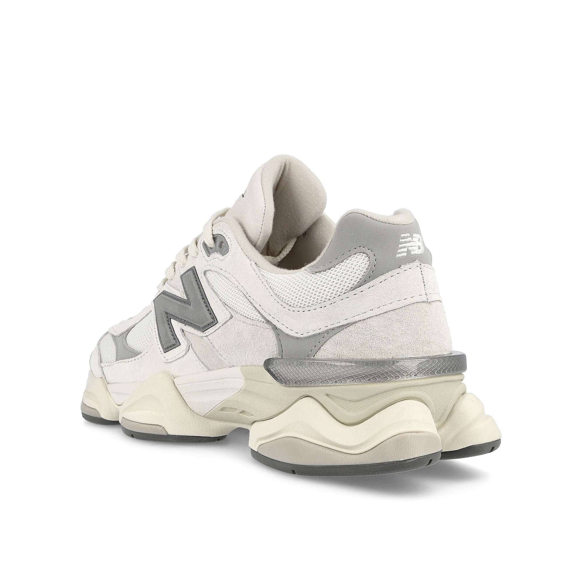 New Balance U9060ECA 23cm☆ New Balance U9060ECA U9060ECA | OVERKILL