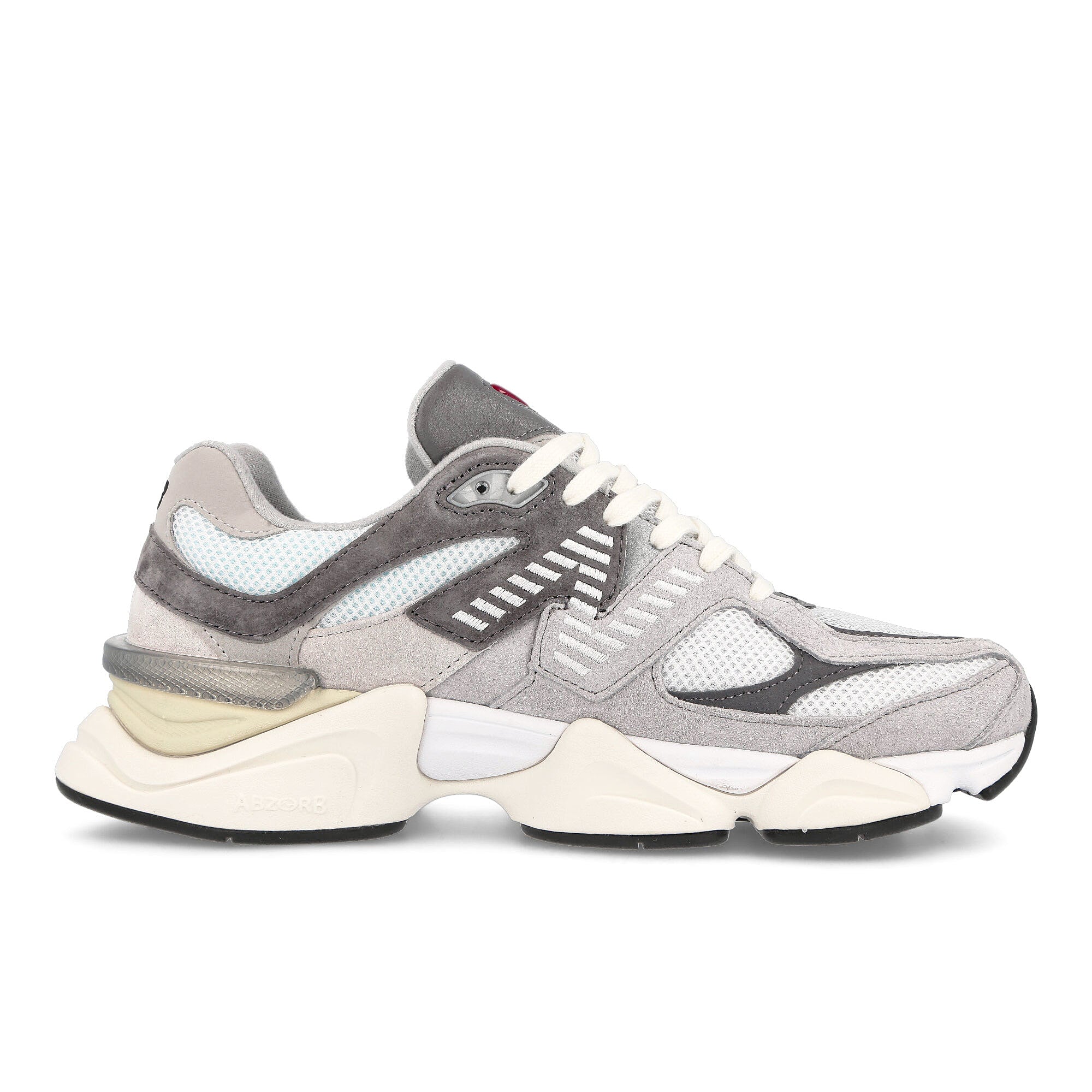 靴 new balance U9060GRY New Balance U9060GRY GRAY （ニューバランス U9060GRY-グレー
