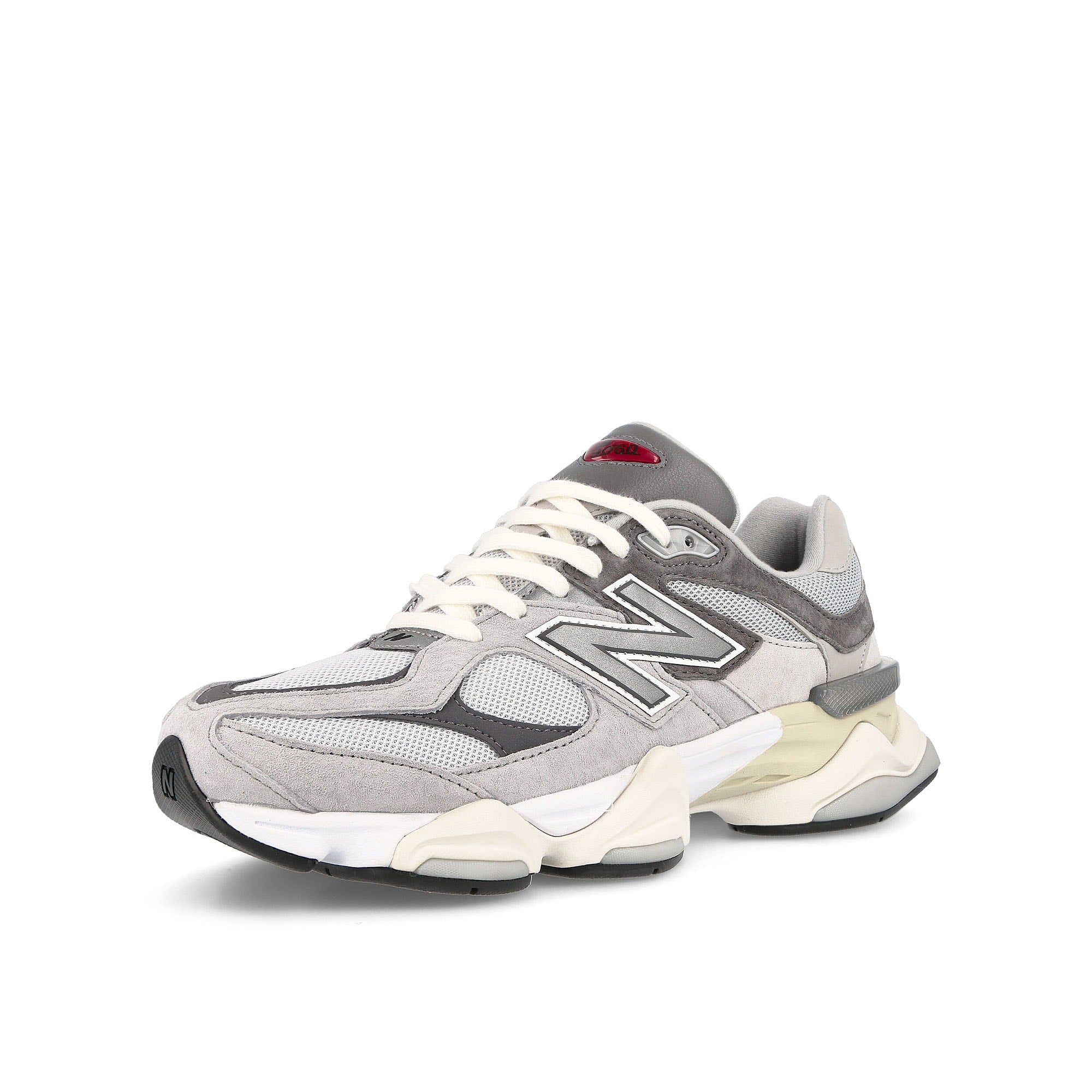 New Balance U9060GRY U9060GRY | OVERKILL
