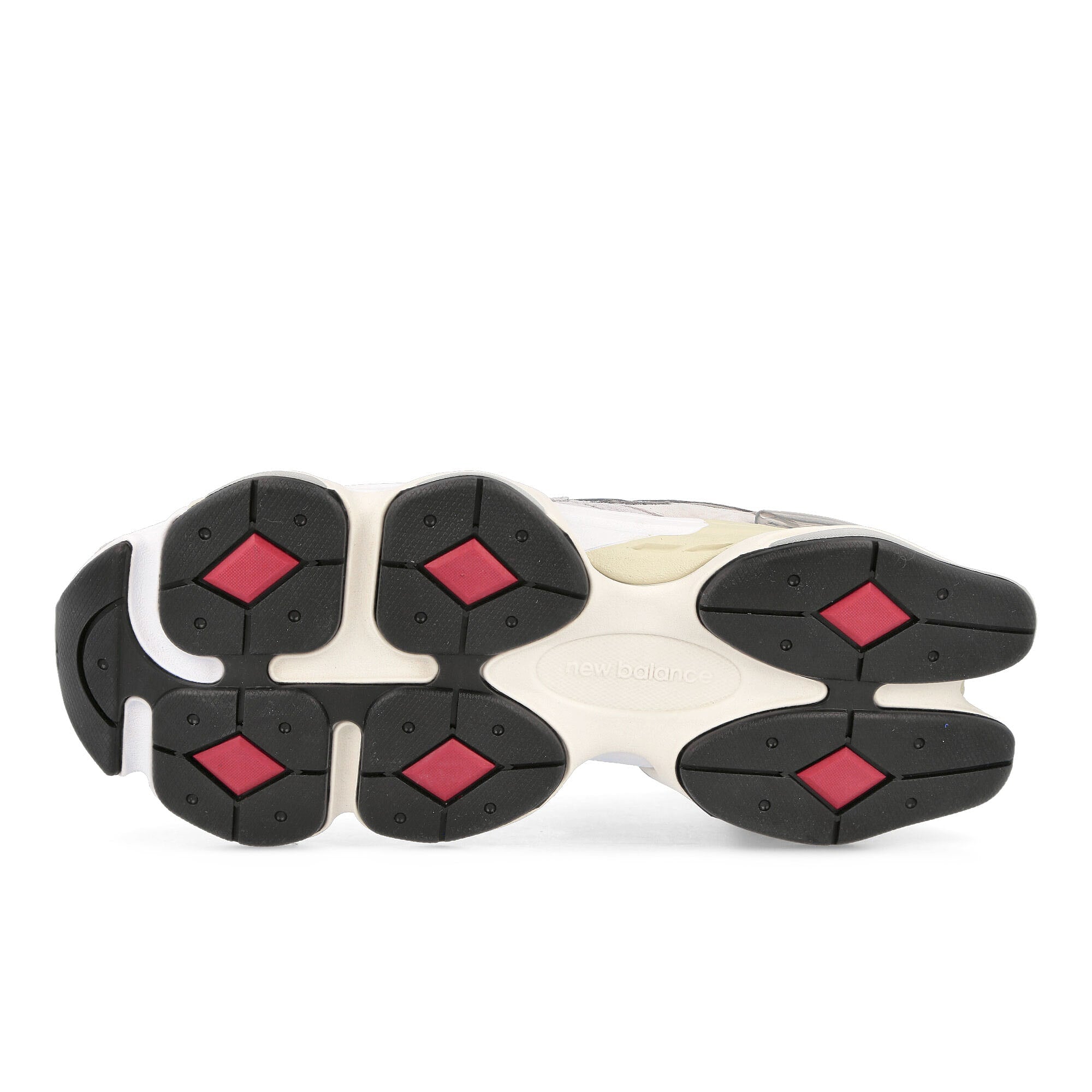 New Balance U9060GRY U9060GRY | OVERKILL