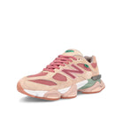 New Balance Joe Freshgoods x New Balance U9060JF1 Penny Cookie Pink Sneakers  Close Up | Overkill