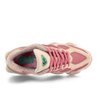 New Balance Joe Freshgoods x New Balance U9060JF1 Penny Cookie Pink Sneakers  Detail View 1 | Overkill