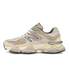 New Balance u9060mac Sea Salt Sneakers U9060MAC | Overkill