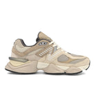 New Balance u9060mac Sea Salt Sneakers  Silhouette | Overkill