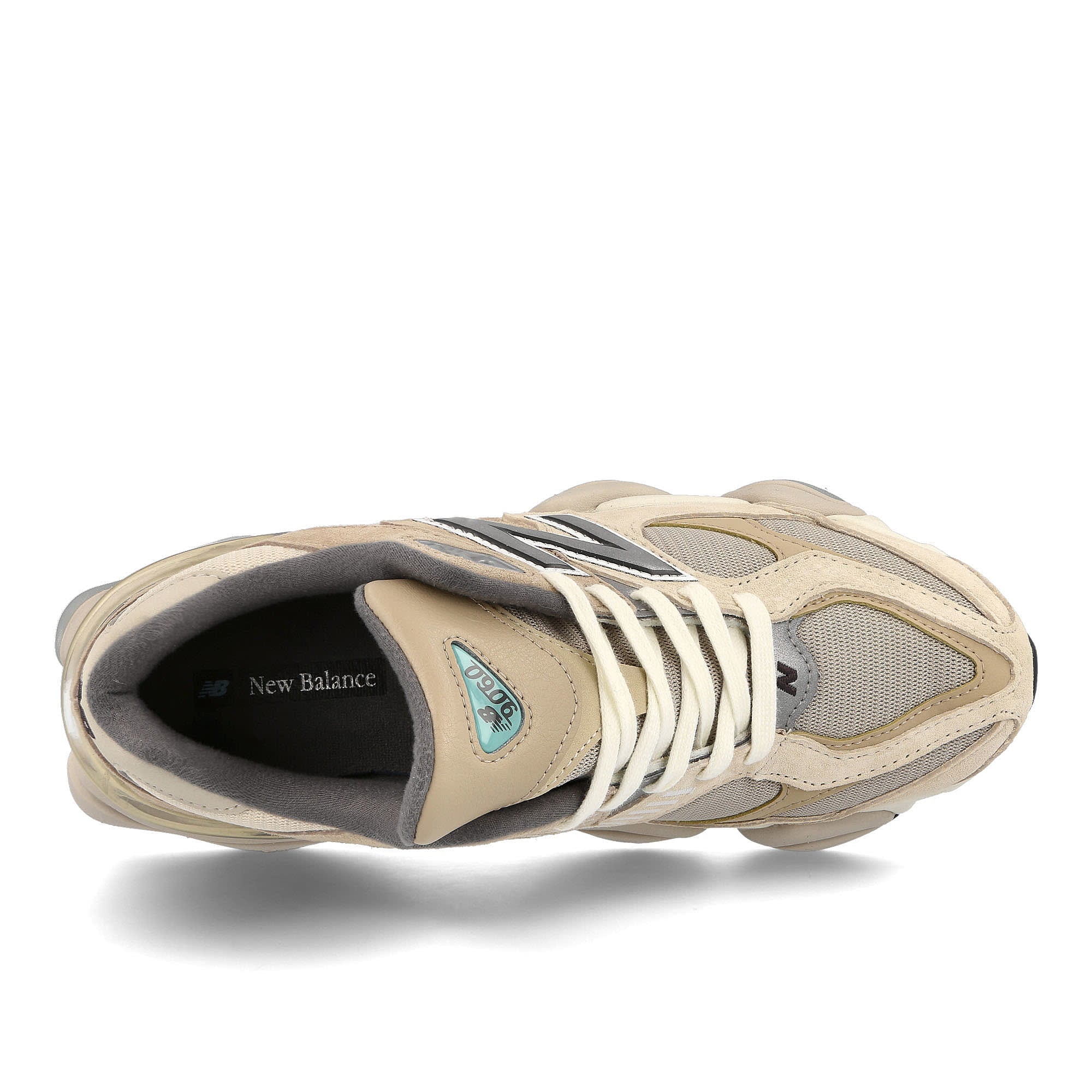 New Balance u9060mac U9060MAC | OVERKILL