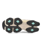 New Balance u9060mac Sea Salt Sneakers  Detail View 1 | Overkill