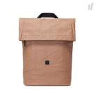 Ucon Acrobatics Kane Backpack Brown Backpacks 903 | Overkill