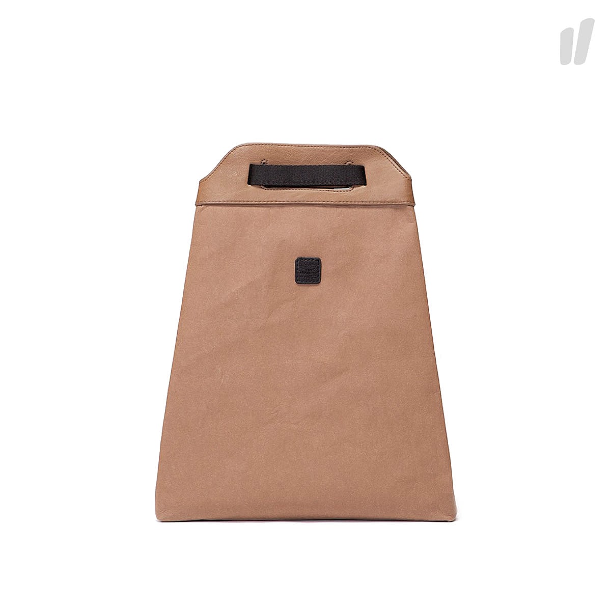 Ucon Acrobatics Caithlyn Backpack Brown Backpacks 880 | Overkill