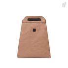 Ucon Acrobatics Caithlyn Backpack Brown Backpacks 880 | Overkill