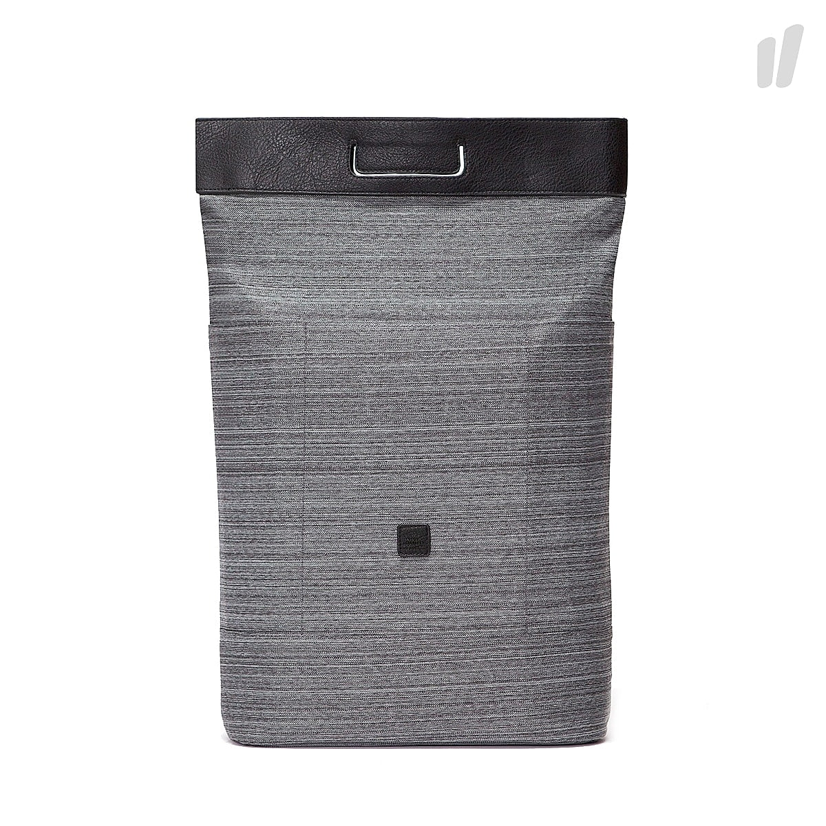 Ucon Acrobatics Taglo Backpack Black Backpacks 989 | Overkill