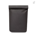 Ucon Acrobatics Alan Backpack Black Backpacks 1085 | Overkill