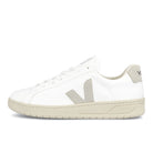 Veja urca cwl White / Natural  UC0702539B | Overkill