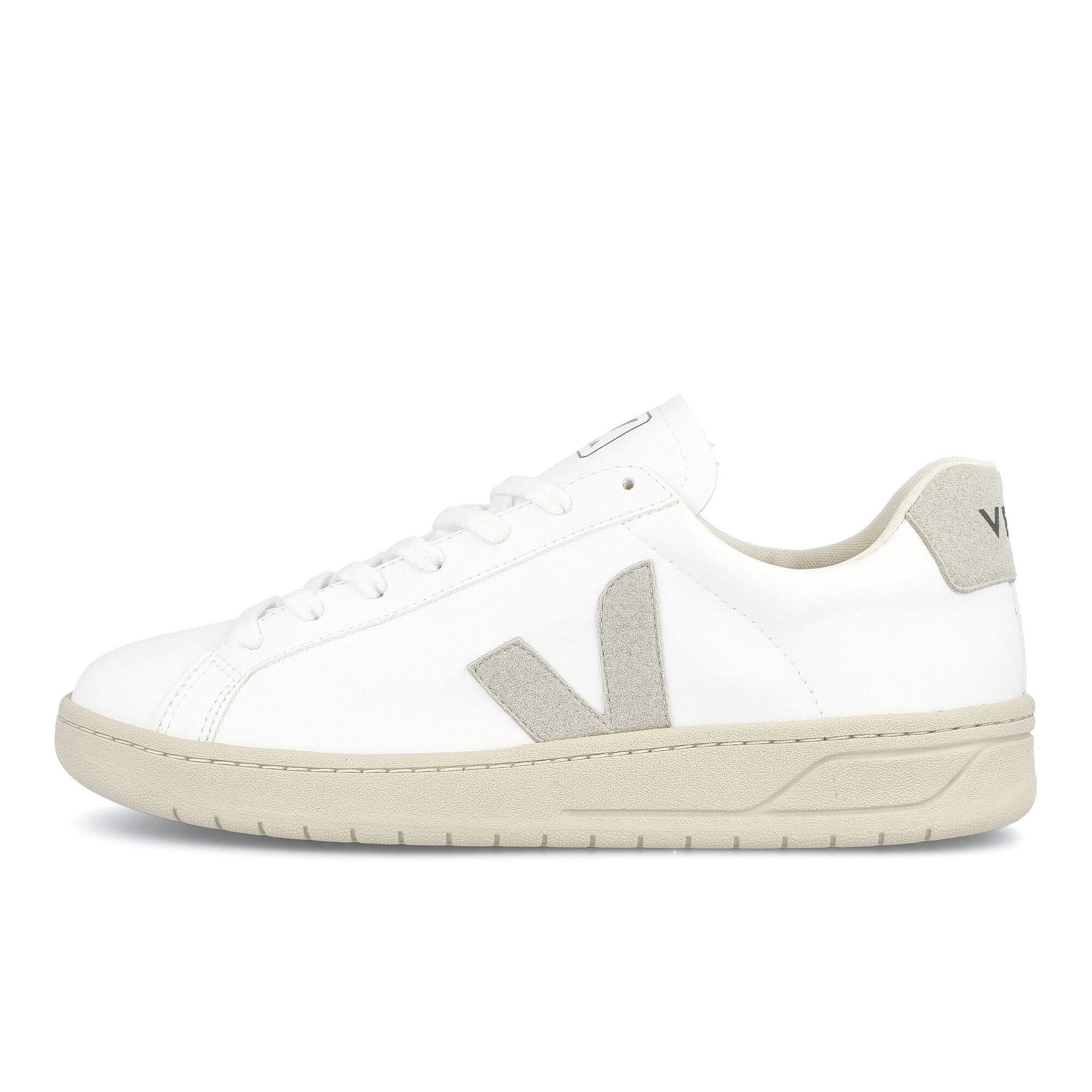 Veja urca cwl White / Natural  UC0702539B | Overkill
