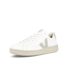 Veja urca cwl White / Natural  Detailfoto | Overkill