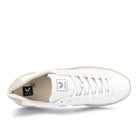 Veja urca cwl White / Natural  Detail view 1 | Overkill
