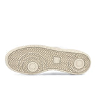 Veja urca cwl White / Natural  Detail view 2 | Overkill