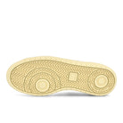 Veja urca cwl White / Oxford Grey / Rouille  Detail view 2 | Overkill