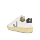 Veja urca cwl Oxford Grey-Black Sneakers  Material | Overkill
