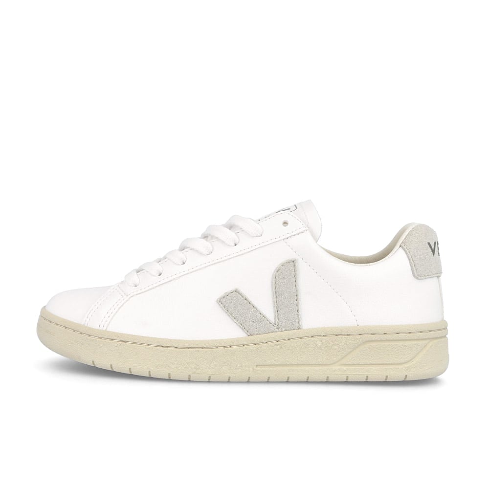 Veja wmns urca cwl White / Natural  UC072539A | Overkill