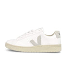 Veja wmns urca cwl White / Natural  UC072539A | Overkill