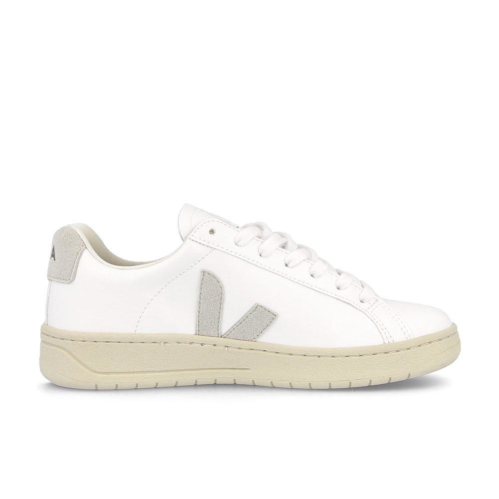 Veja wmns urca cwl White / Natural   Material | Overkill