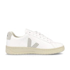 Veja wmns urca cwl White / Natural   Material | Overkill