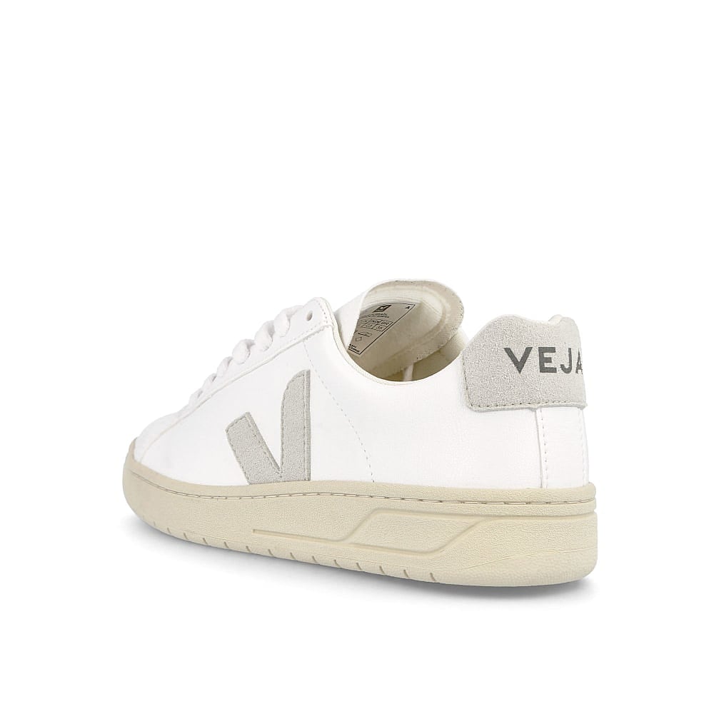 Veja wmns urca cwl White / Natural  Close-up | Overkill