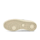 Veja wmns urca cwl White / Natural  Detail view 2 | Overkill