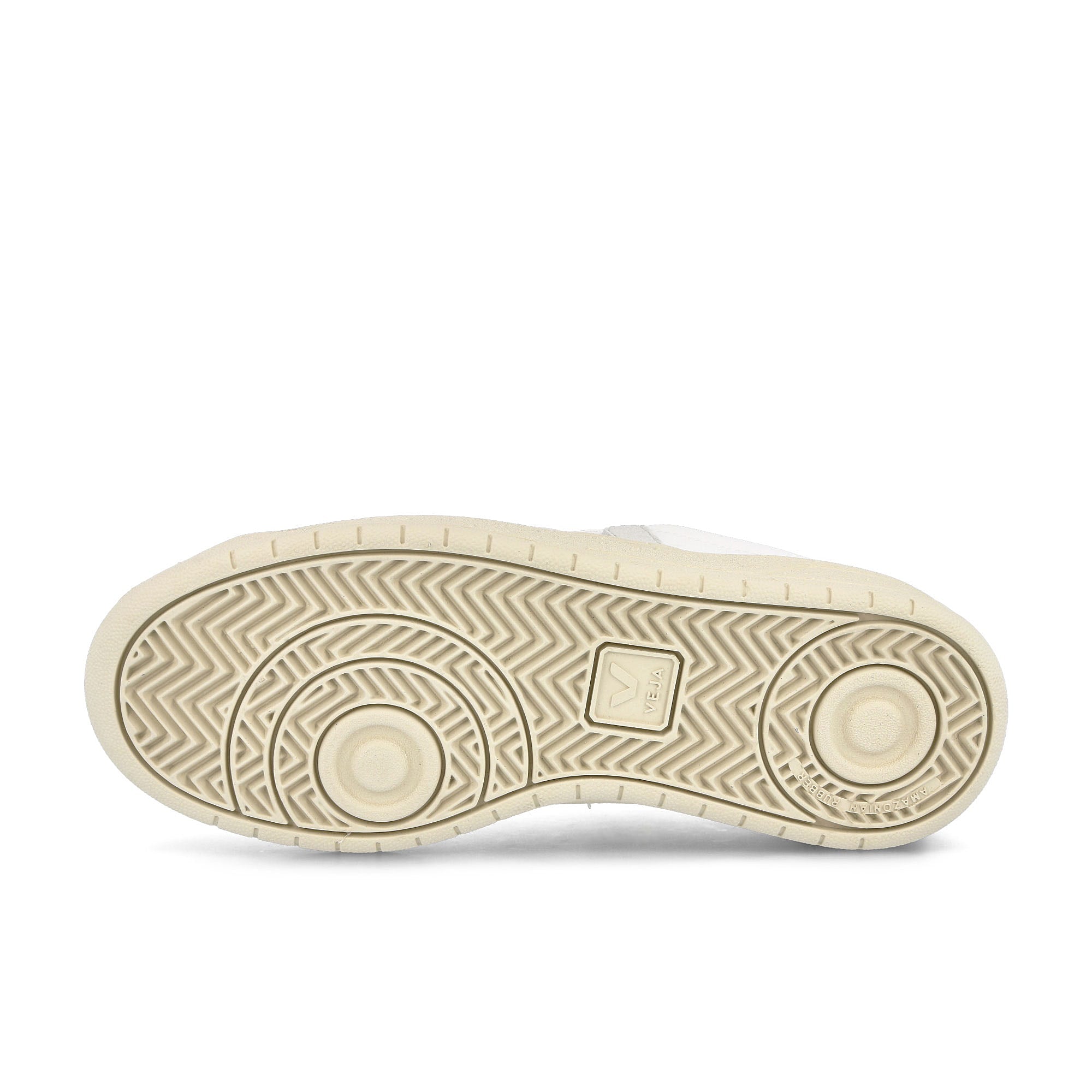 Veja wmns urca cwl White / Natural  Detail view 2 | Overkill