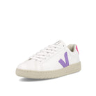 Veja wmns urca cwl White / Lavende / Sari  Detailfoto | Overkill